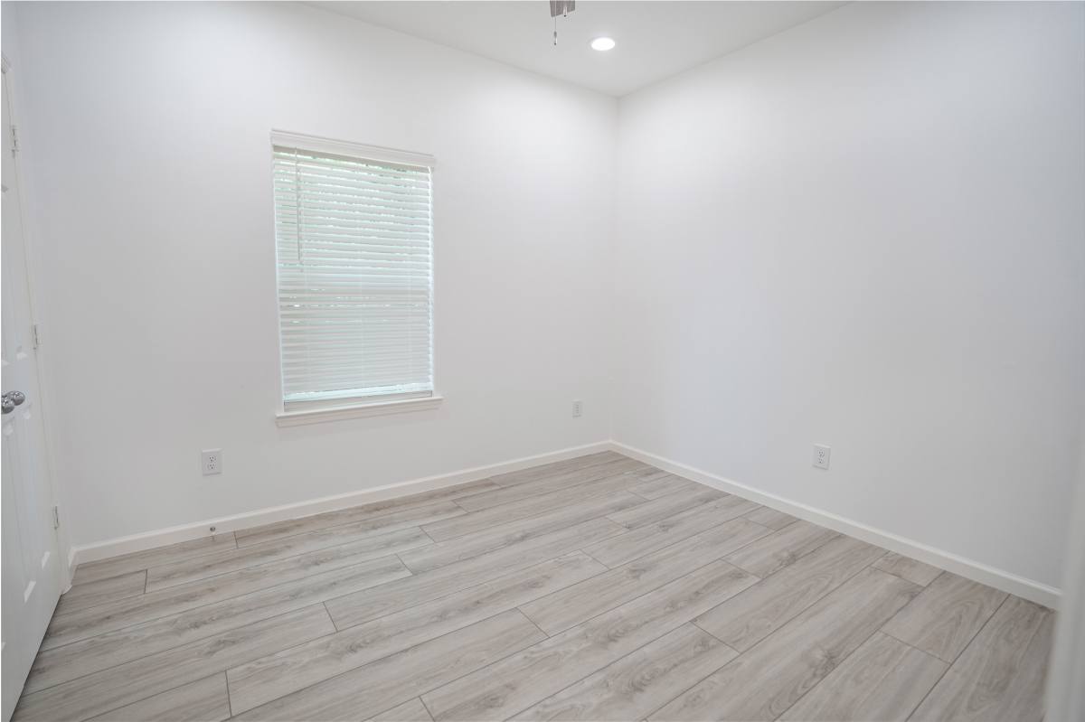 Apartment for rent at 7914 Laura Koppe Rd #7914B, Houston, TX 77028