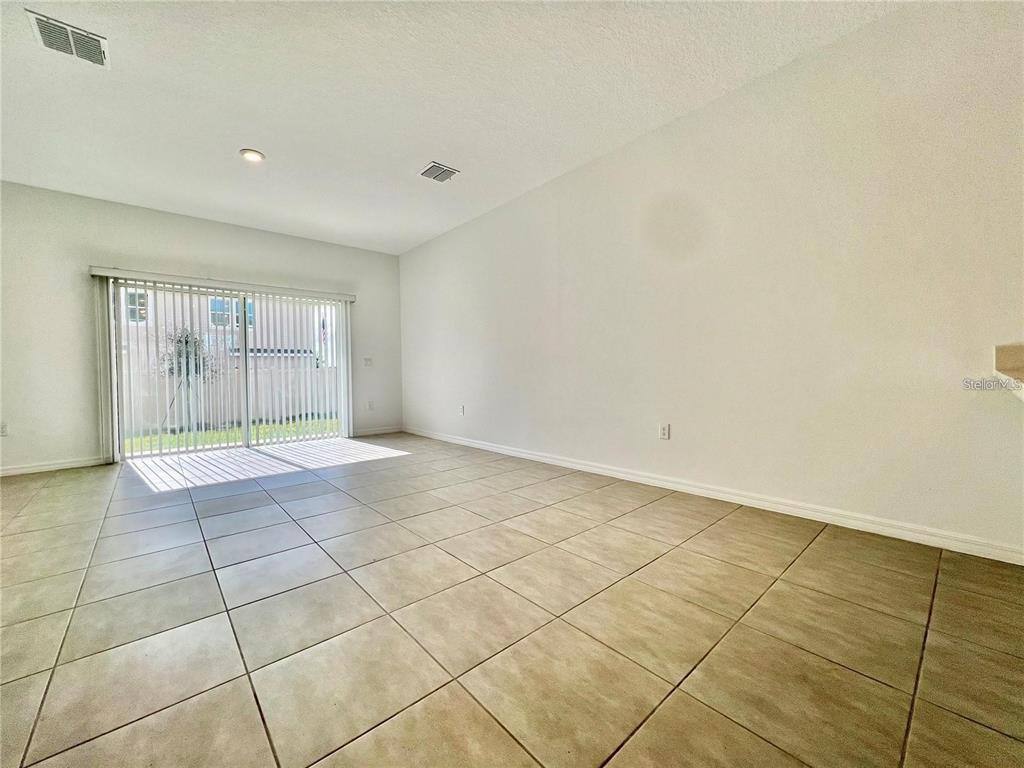 Townhouse for rent at 2008 Viewfinder St, Kissimmee, FL 34758