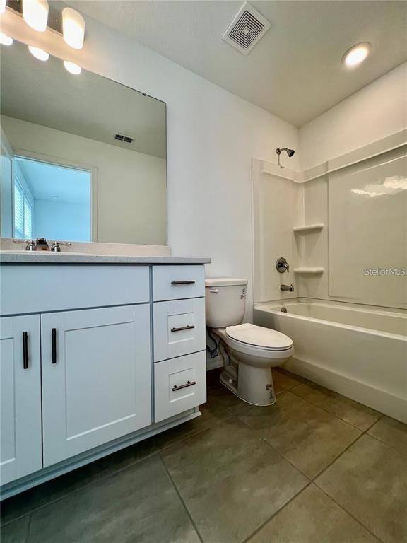 Townhouse for rent at 2008 Viewfinder St, Kissimmee, FL 34758