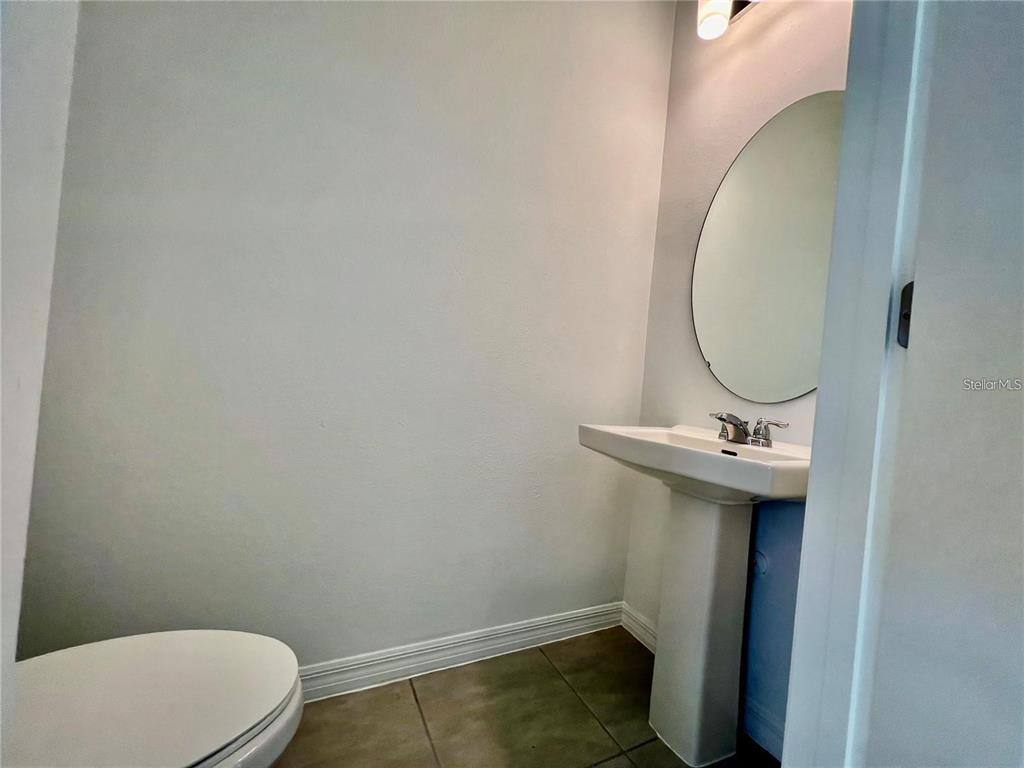 Townhouse for rent at 2008 Viewfinder St, Kissimmee, FL 34758
