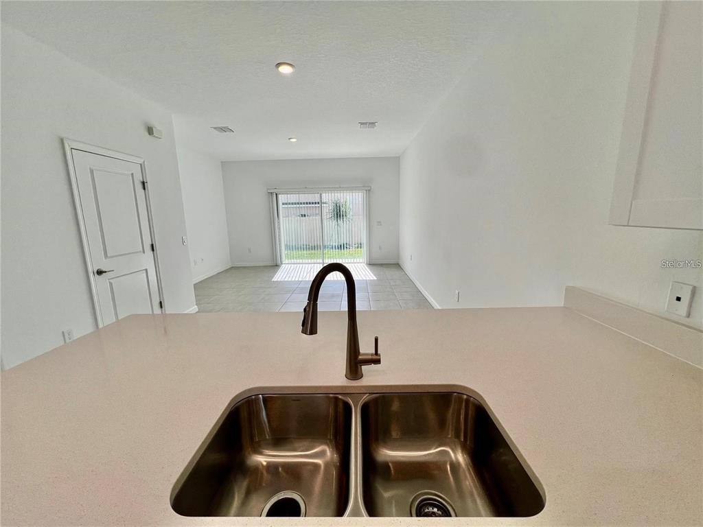 Townhouse for rent at 2008 Viewfinder St, Kissimmee, FL 34758