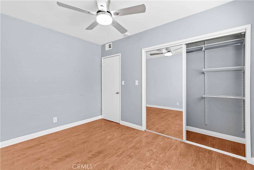 Apartment for rent at 117 S Ivy Ave #117A, Monrovia, CA 91016