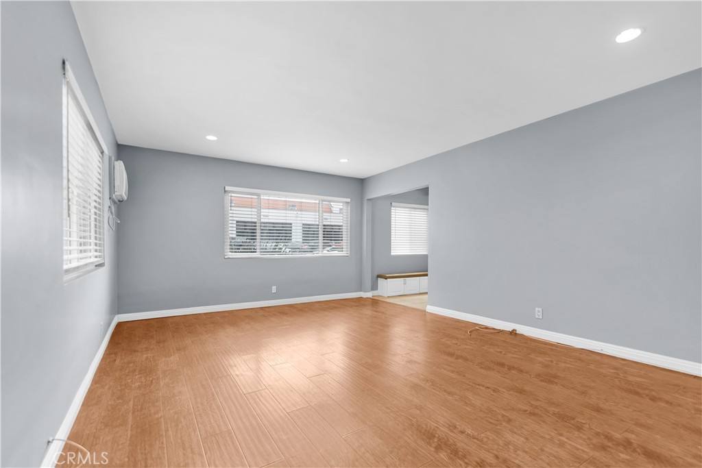 Apartment for rent at 117 S Ivy Ave #117A, Monrovia, CA 91016