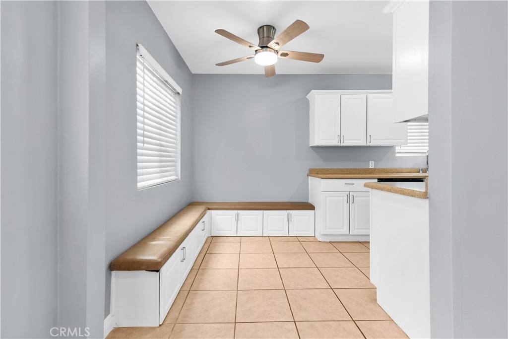 Apartment for rent at 117 S Ivy Ave #117A, Monrovia, CA 91016