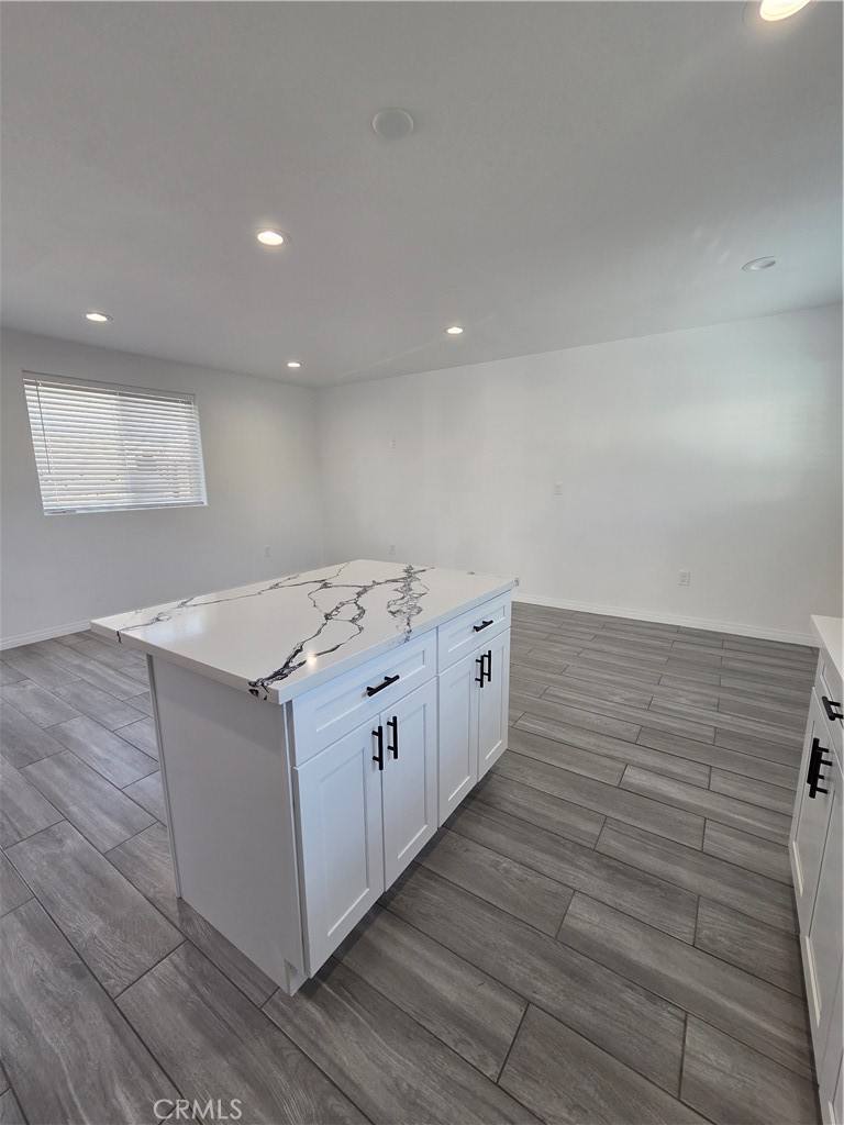 Apartment for rent at 16328 Parthenia St, North Hills, CA 91343