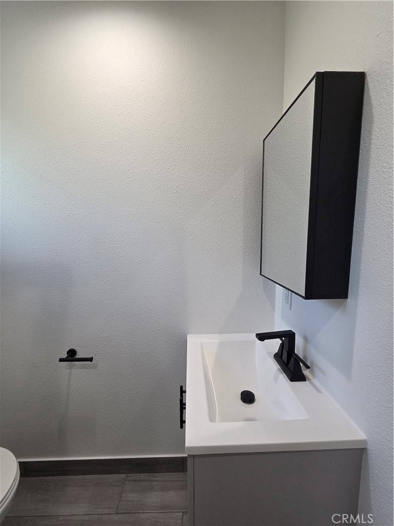 Apartment for rent at 16328 Parthenia St, North Hills, CA 91343