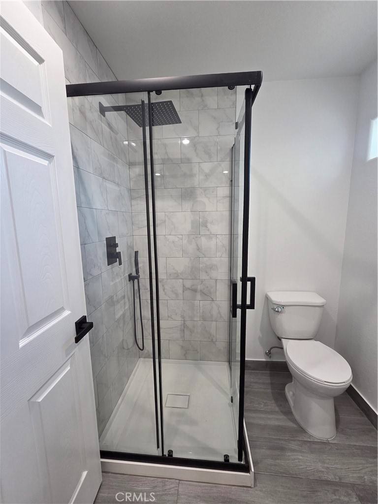 Apartment for rent at 16328 Parthenia St, North Hills, CA 91343