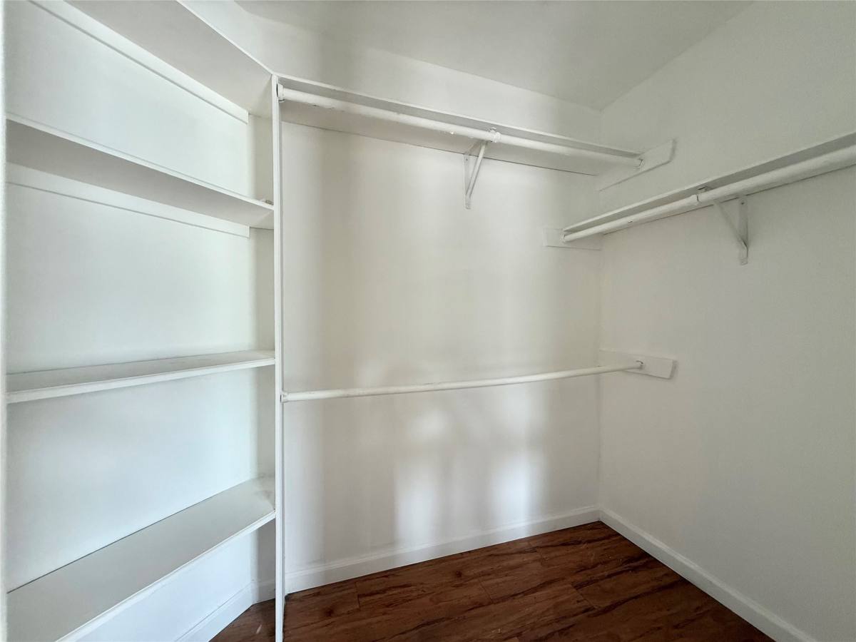 Apartment for rent at 7200 W T C Jester Blvd #3902, Houston, TX 77088
