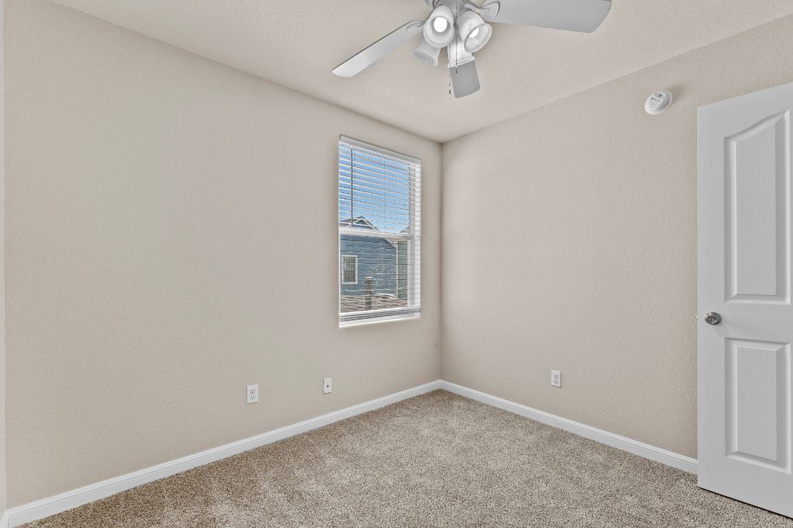 Apartment for rent at 220 Trestle Tree #220, San Marcos, TX 78666