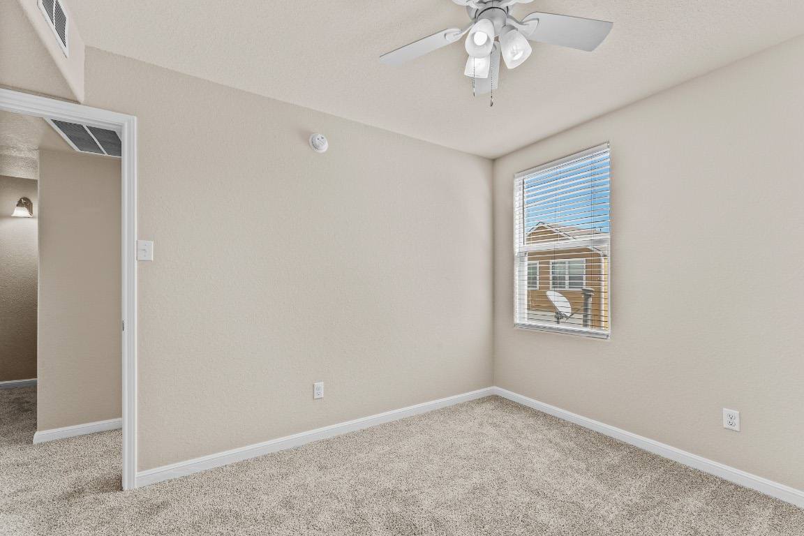 Apartment for rent at 220 Trestle Tree #220, San Marcos, TX 78666