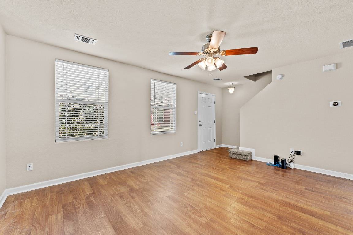 Apartment for rent at 220 Trestle Tree #220, San Marcos, TX 78666