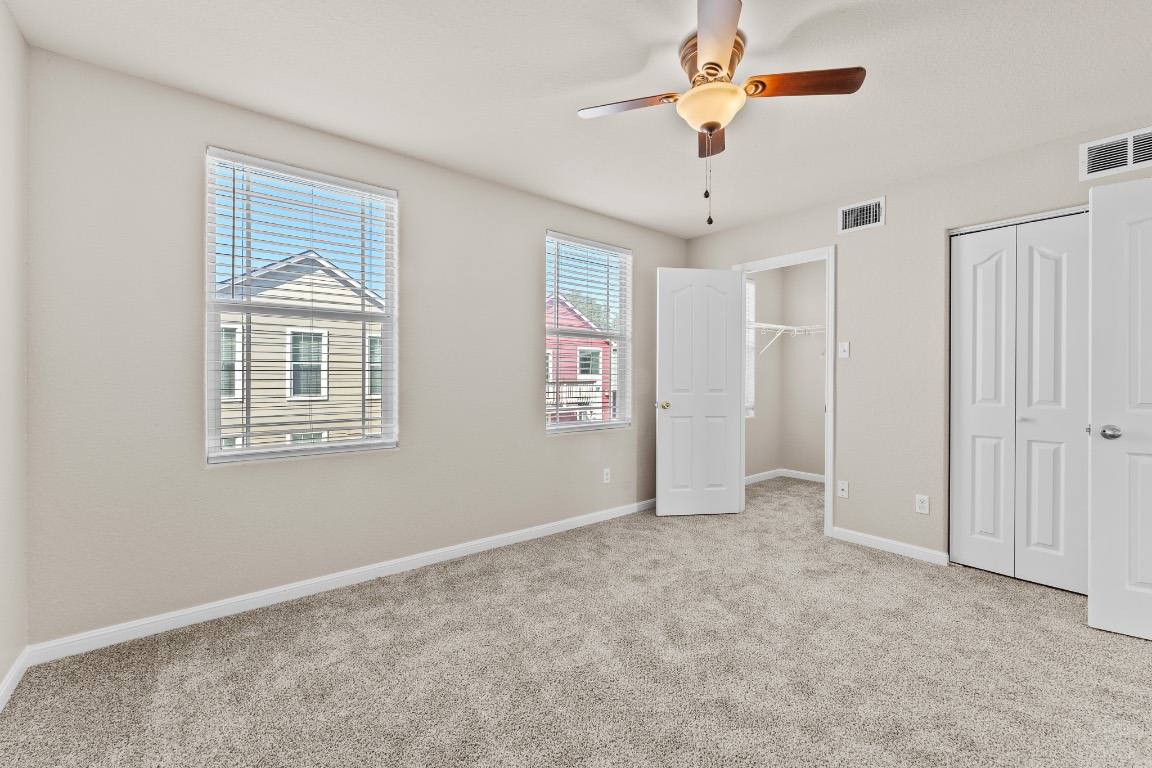 Apartment for rent at 220 Trestle Tree #220, San Marcos, TX 78666