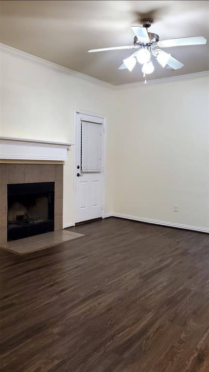 Townhouse for rent at 3015 Tudor Lane, Irving, TX 75060