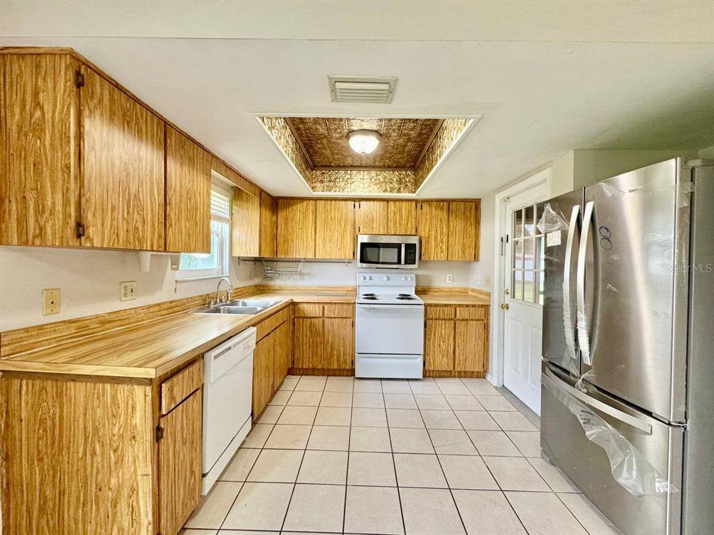 Townhouse for rent at 3361 W Hidden Haven Court, Tampa, FL 33607