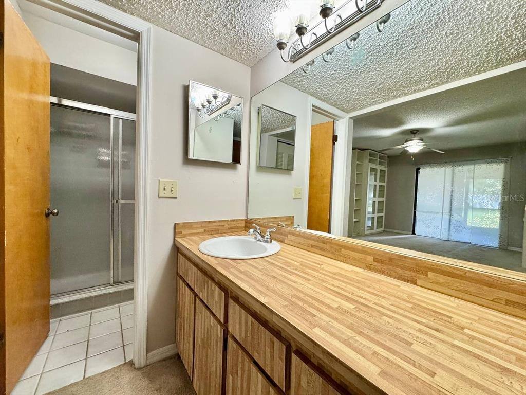 Townhouse for rent at 3361 W Hidden Haven Court, Tampa, FL 33607