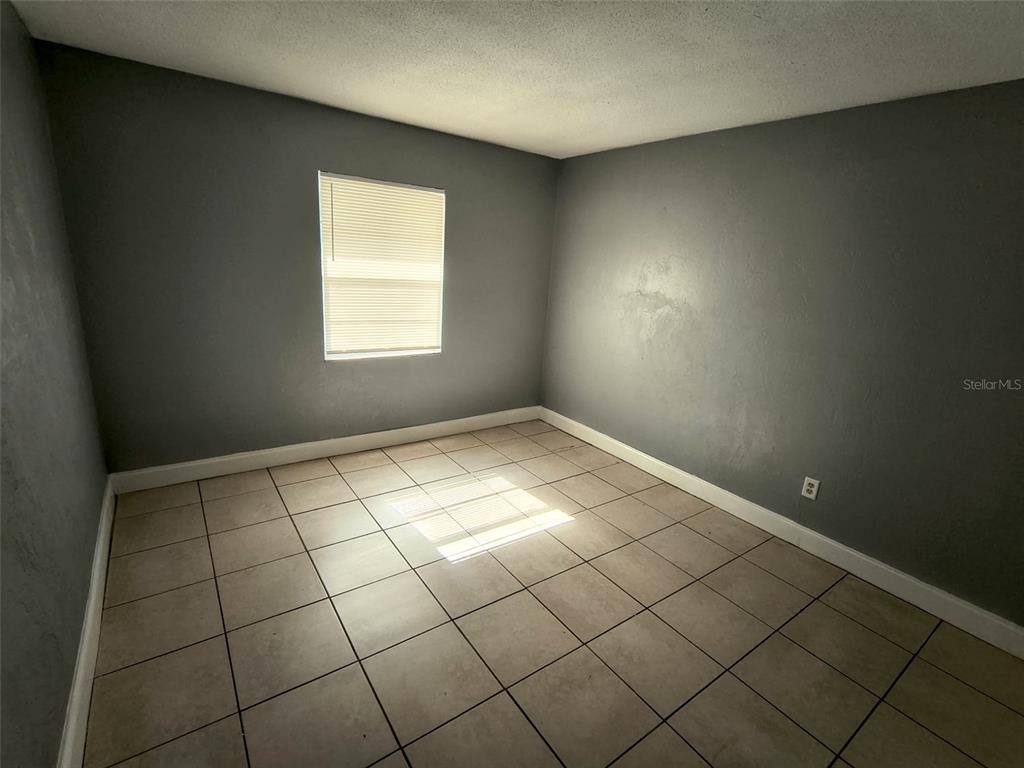 Apartment for rent at 321 S Adams St #321-2, Daytona Beach, FL 32114