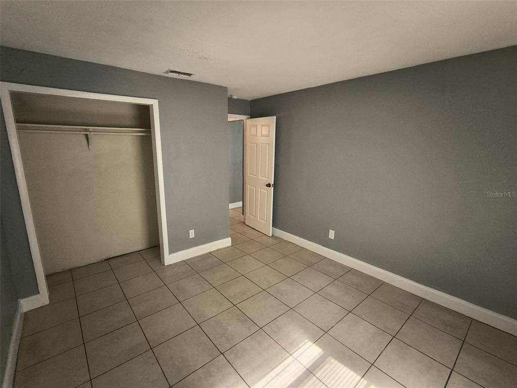 Apartment for rent at 321 S Adams St #321-2, Daytona Beach, FL 32114