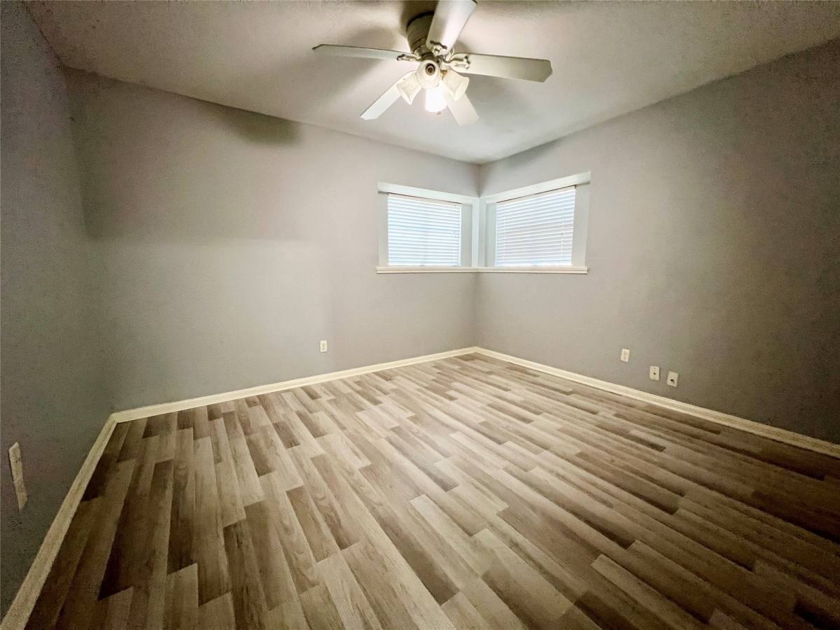 Apartment for rent at 422 Gamewood Dr #422, Spring, TX 77386