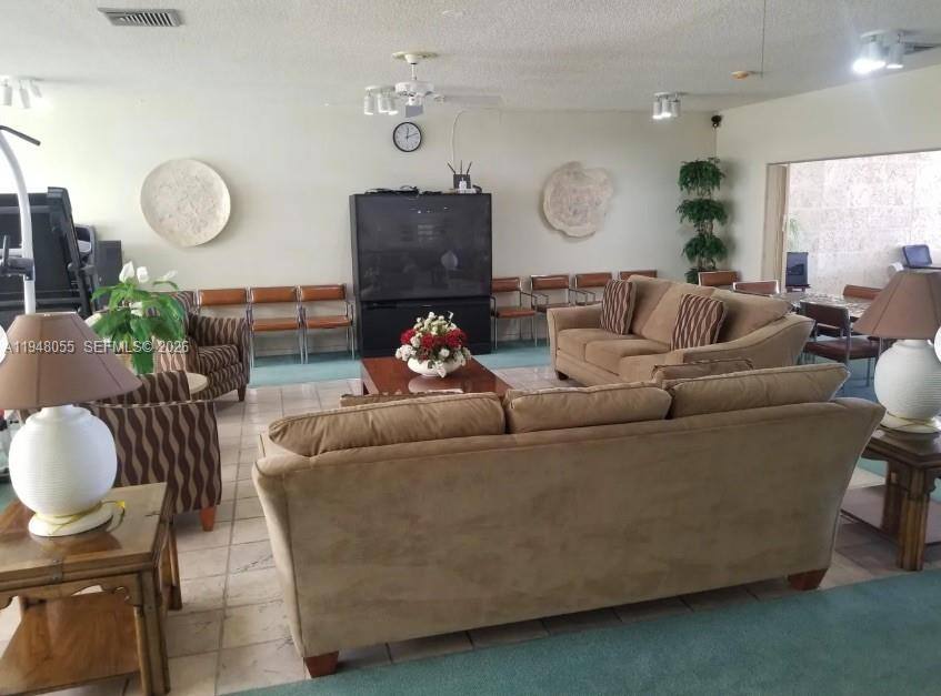 Apartment for rent at 3540 S Ocean Blvd #212, Palm Beach, FL 33480