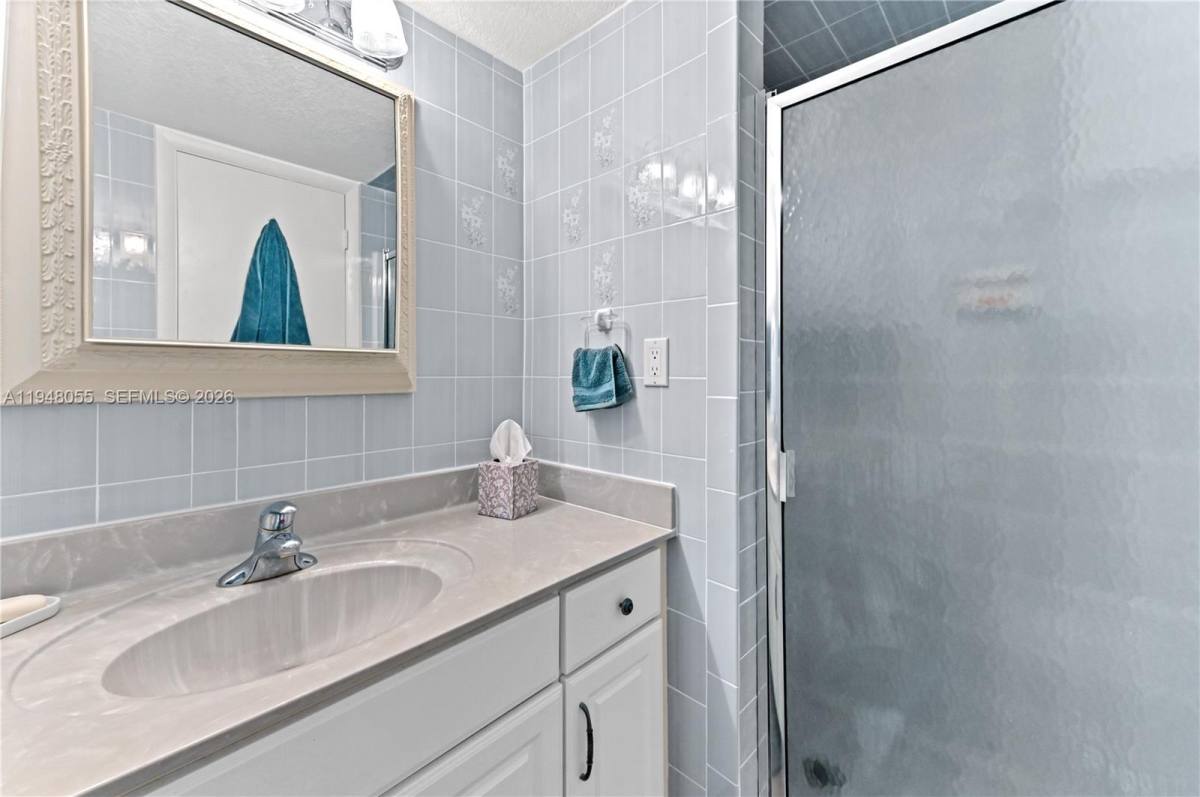 Apartment for rent at 3540 S Ocean Blvd #212, Palm Beach, FL 33480