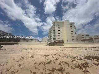 Apartment for rent at 3540 S Ocean Blvd #212, Palm Beach, FL 33480