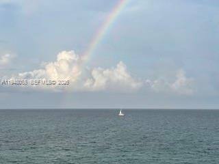 Apartment for rent at 3540 S Ocean Blvd #212, Palm Beach, FL 33480