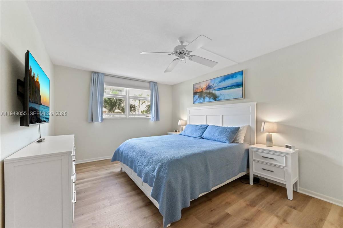 Apartment for rent at 3540 S Ocean Blvd #212, Palm Beach, FL 33480