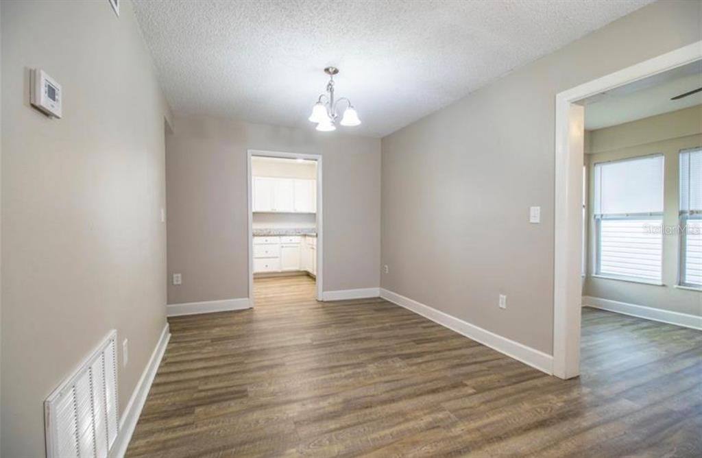 Apartment for rent at 3542 Raintree Court, Lakeland, FL 33803