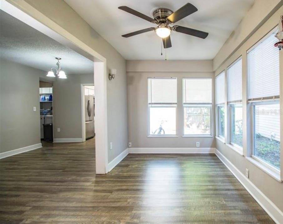 Apartment for rent at 3542 Raintree Court, Lakeland, FL 33803