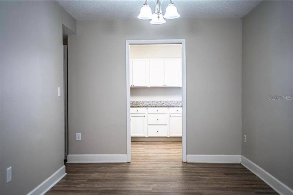 Apartment for rent at 3542 Raintree Court, Lakeland, FL 33803