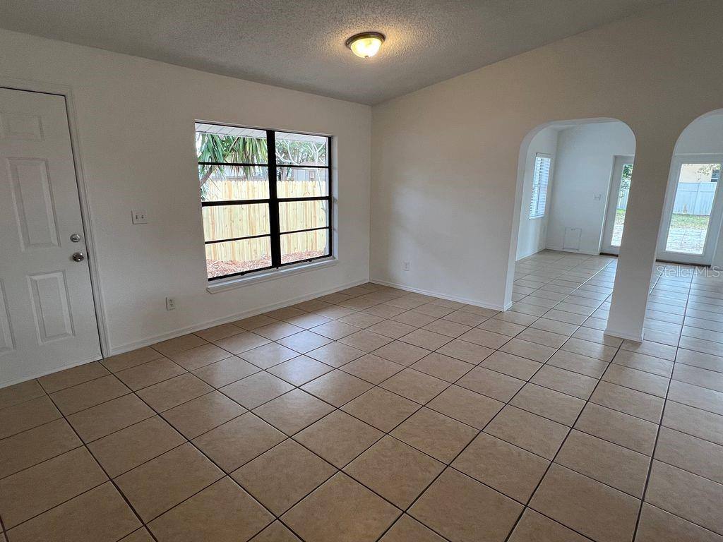 Apartment for rent at 2773 Cypress Dr #2773C, Clearwater, FL 33763