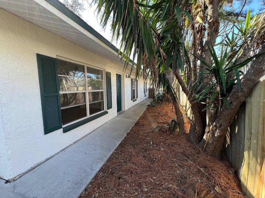 Apartment for rent at 2773 Cypress Dr #2773C, Clearwater, FL 33763