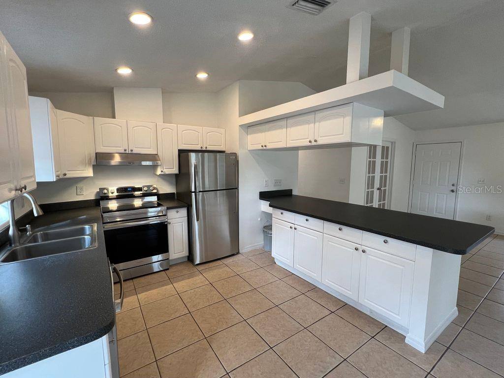 Apartment for rent at 2773 Cypress Dr #2773C, Clearwater, FL 33763