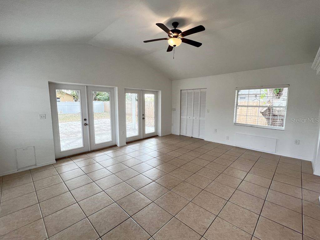 Apartment for rent at 2773 Cypress Dr #2773C, Clearwater, FL 33763