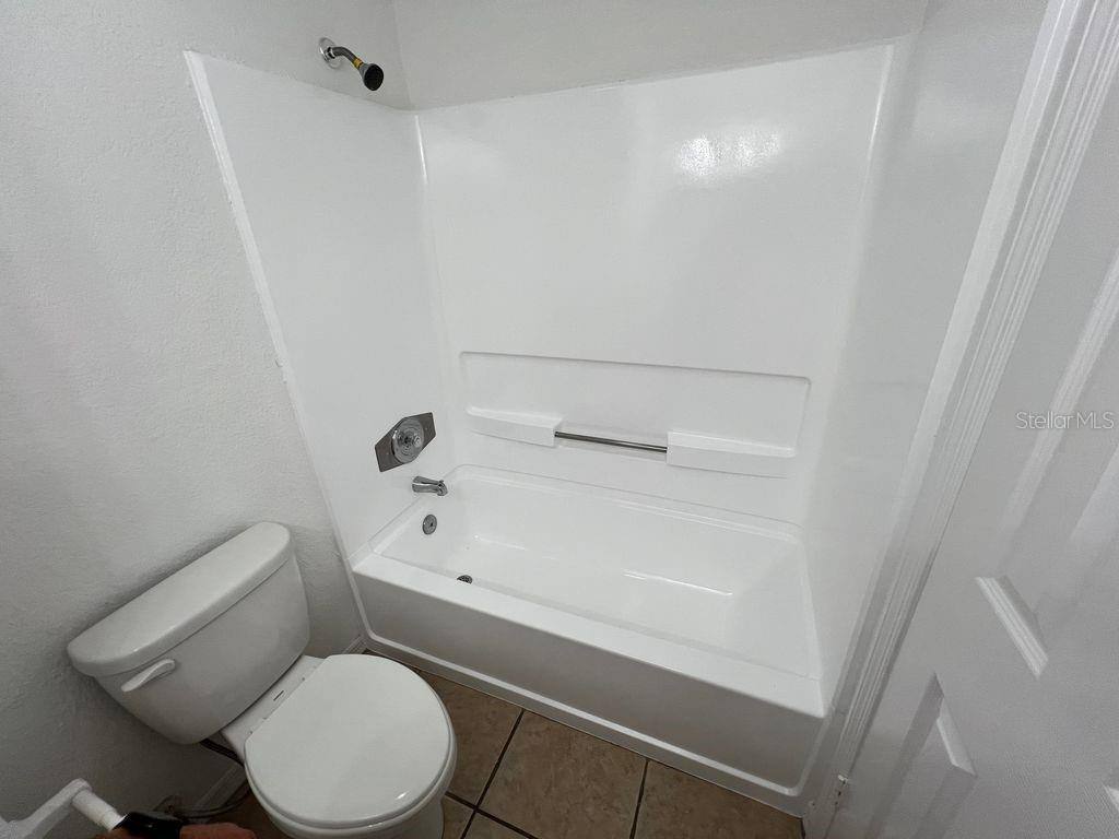 Apartment for rent at 2773 Cypress Dr #2773C, Clearwater, FL 33763