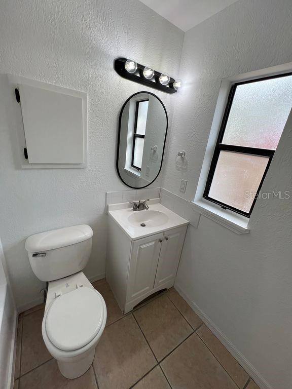 Apartment for rent at 2773 Cypress Dr #2773C, Clearwater, FL 33763