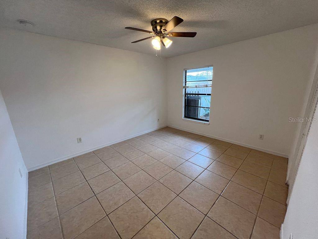 Apartment for rent at 2773 Cypress Dr #2773C, Clearwater, FL 33763