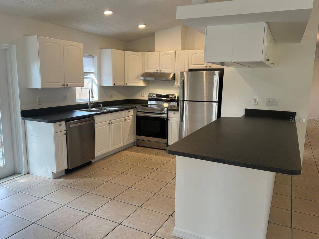 Apartment for rent at 2773 Cypress Dr #2773C, Clearwater, FL 33763