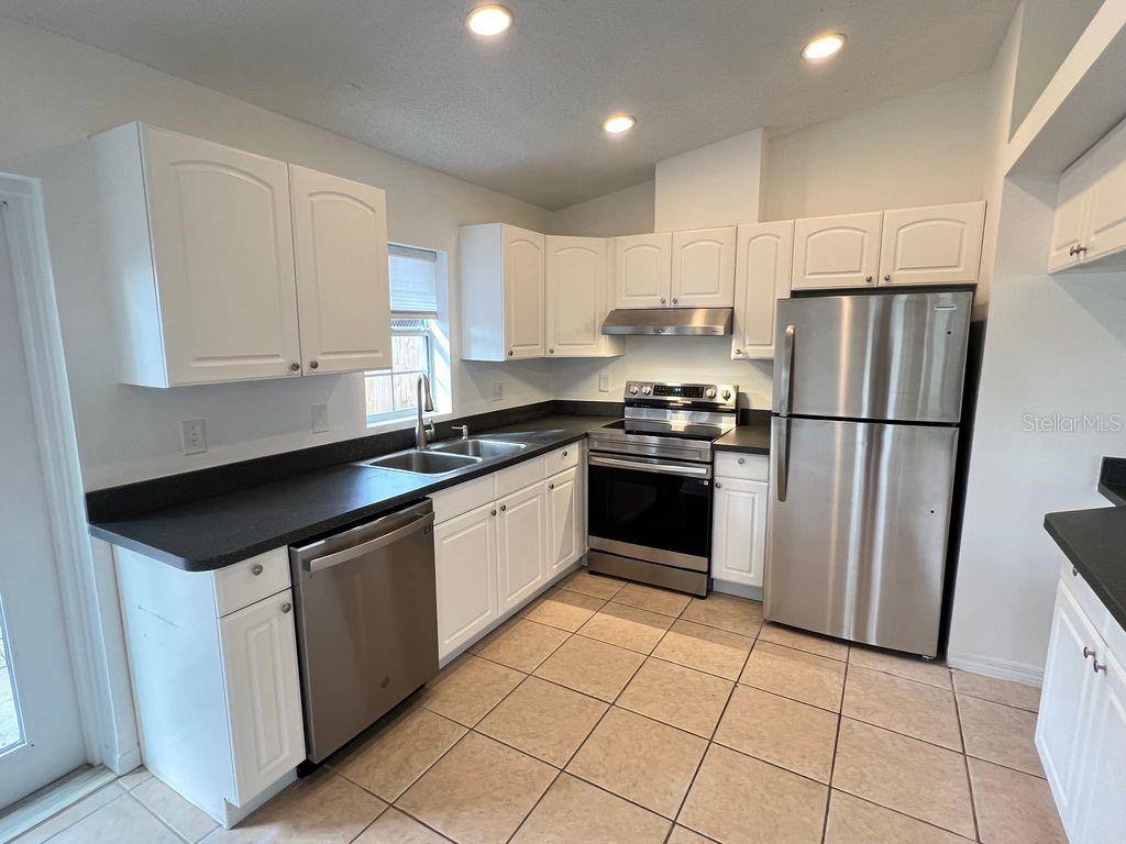 Apartment for rent at 2773 Cypress Dr #2773C, Clearwater, FL 33763