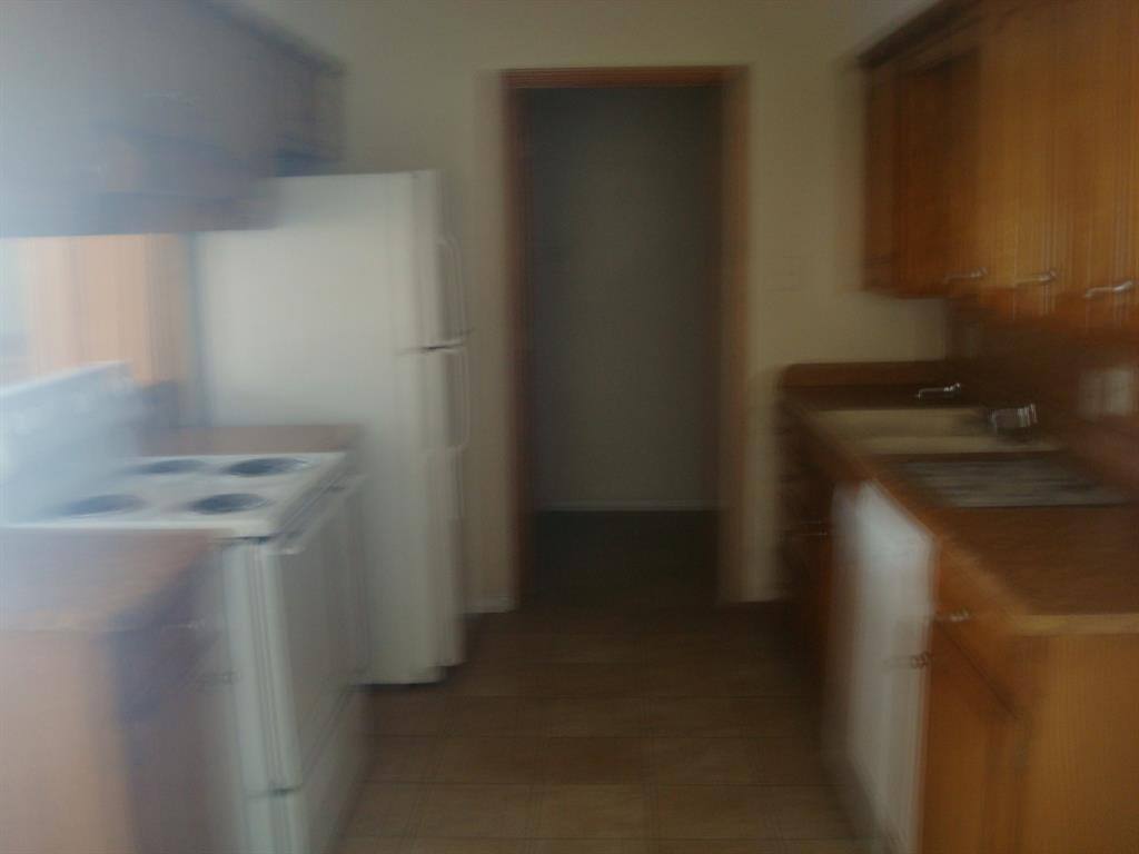 Apartment for rent at 615 E Renfro St #615, Burleson, TX 76028
