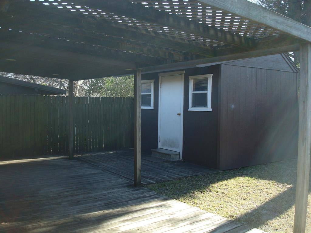 Apartment for rent at 615 E Renfro St #615, Burleson, TX 76028