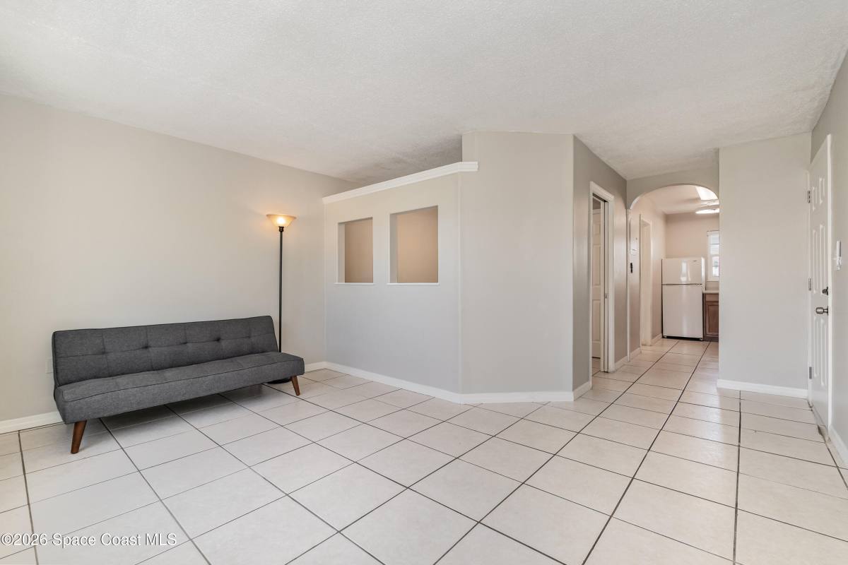 Condo for rent at 390 W Cocoa Beach Causeway #244, Cocoa Beach, FL 32931