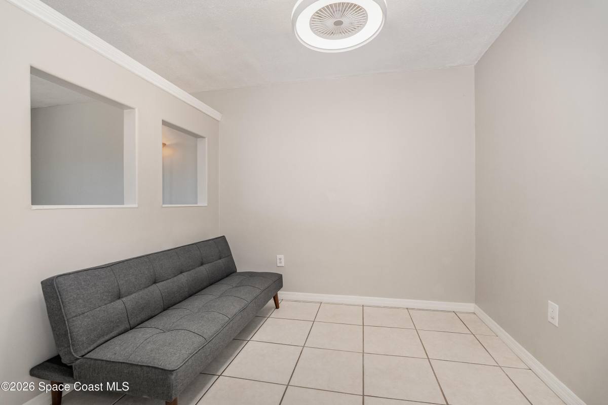 Condo for rent at 390 W Cocoa Beach Causeway #244, Cocoa Beach, FL 32931