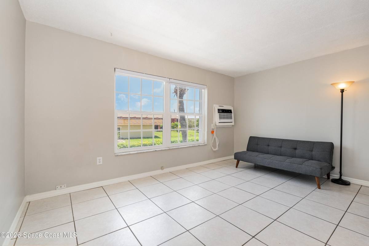 Condo for rent at 390 W Cocoa Beach Causeway #244, Cocoa Beach, FL 32931