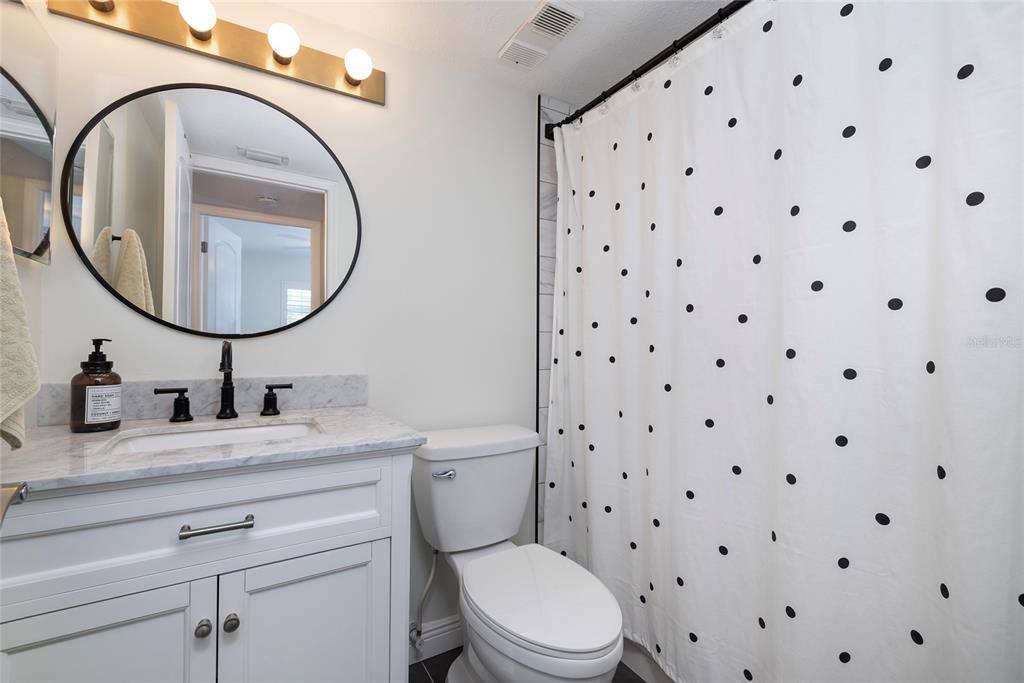 Condo for rent at 1753 Belleair Forest Dr #1753D3, Clearwater, FL 33756