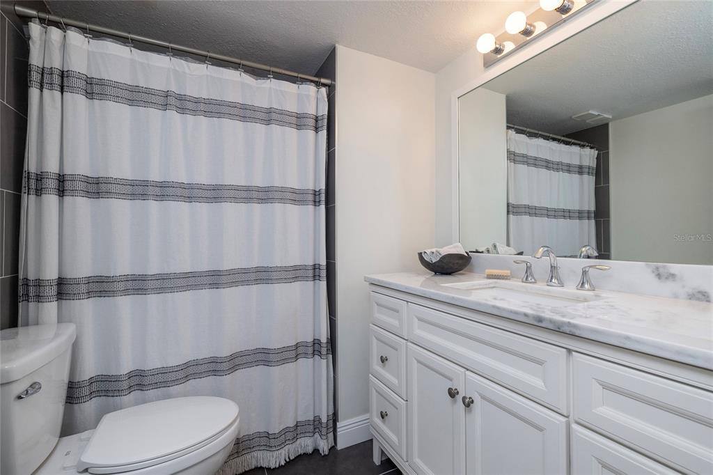 Condo for rent at 1753 Belleair Forest Dr #1753D3, Clearwater, FL 33756