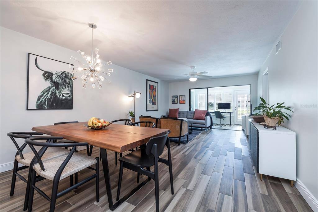 Condo for rent at 1753 Belleair Forest Dr #1753D3, Clearwater, FL 33756