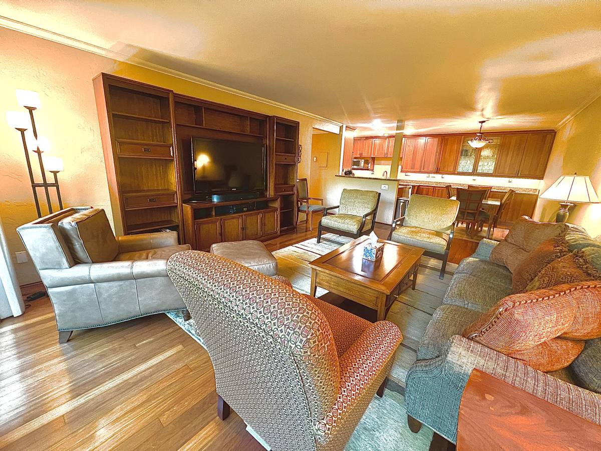 Condo for rent at 2727 Miradero Dr #109, Santa Barbara, CA 93105