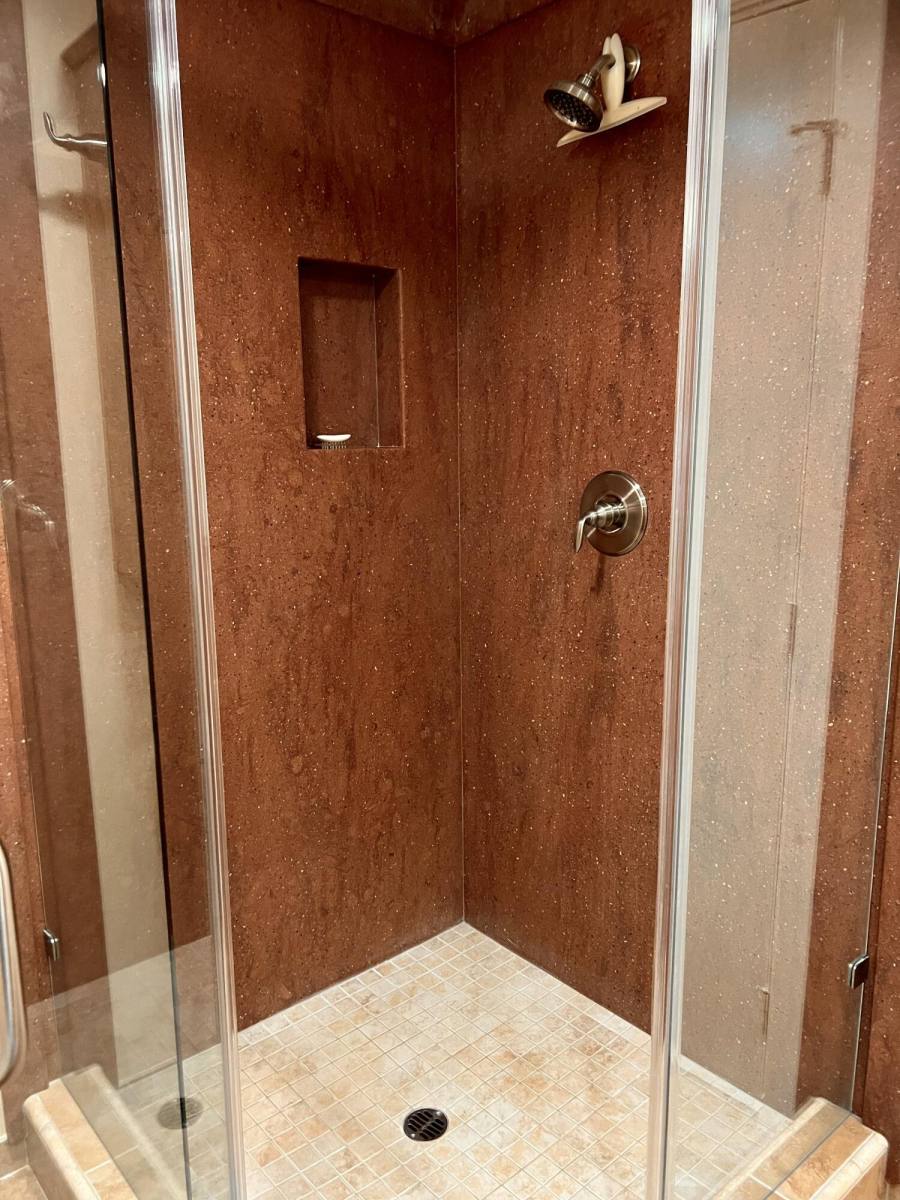 Condo for rent at 2727 Miradero Dr #109, Santa Barbara, CA 93105