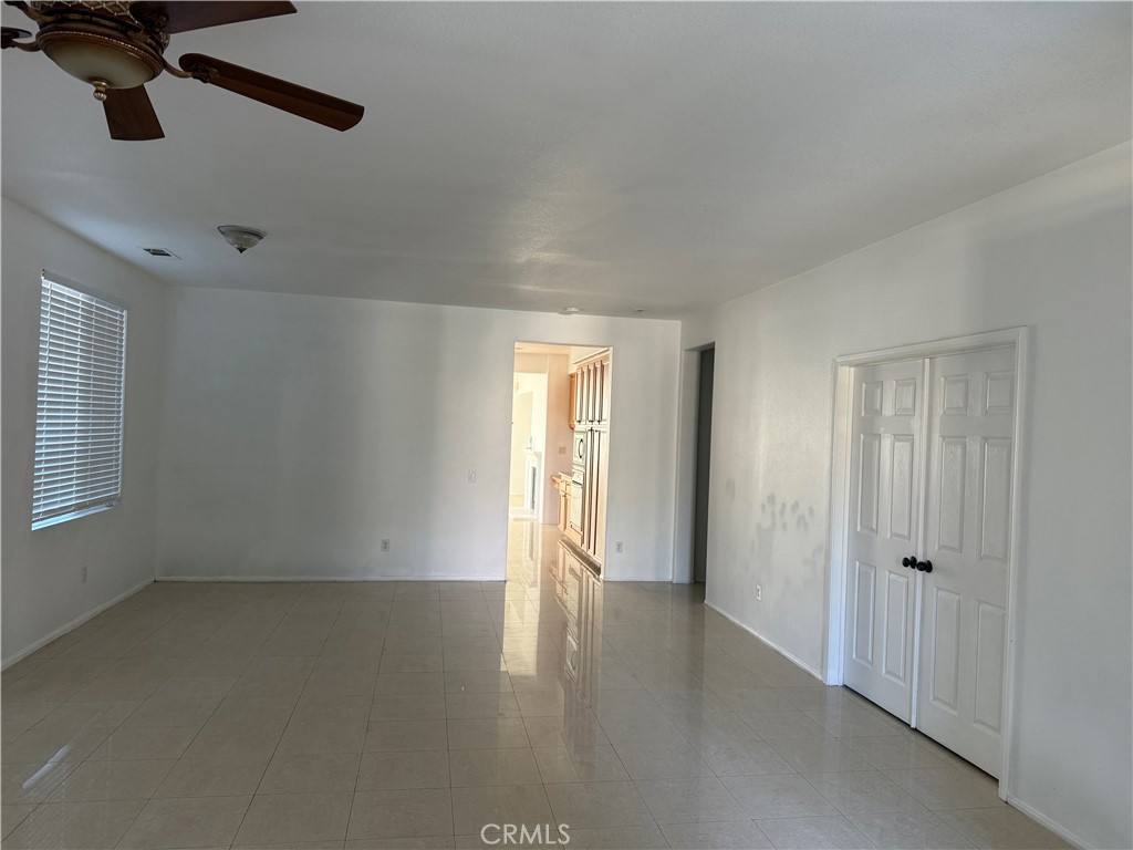 Apartment for rent at 1147 Glenwood Court, San Bernardino, CA 92407